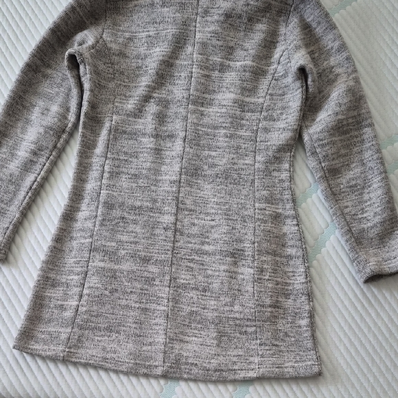 Kuhl Gray Women's Jacket Size M - Picture 4 of 11